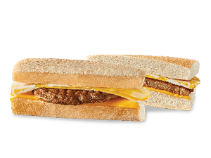 McCriollo Salchicha